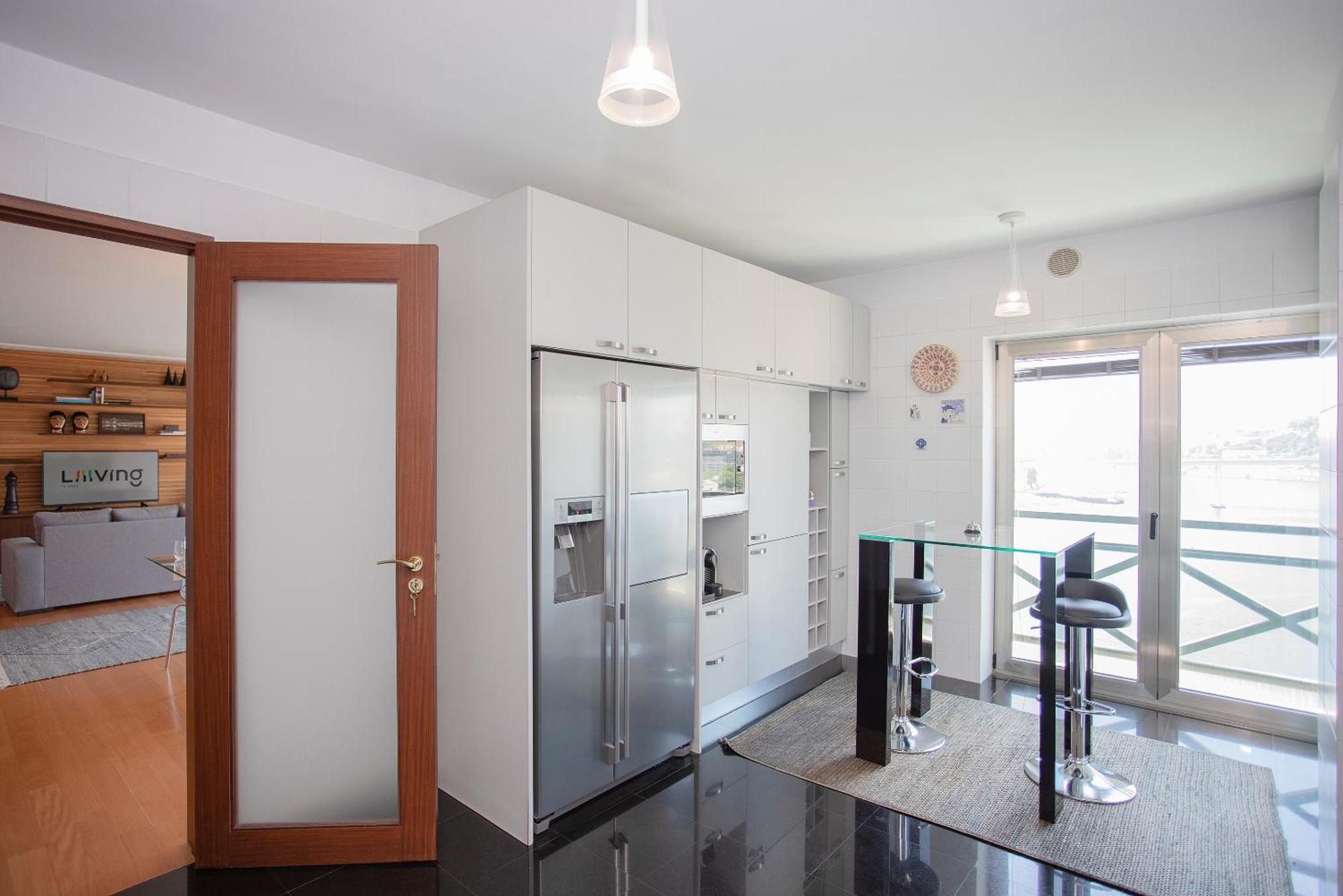 Liiiving In Porto - Douro Riverside Apartment Exterior photo